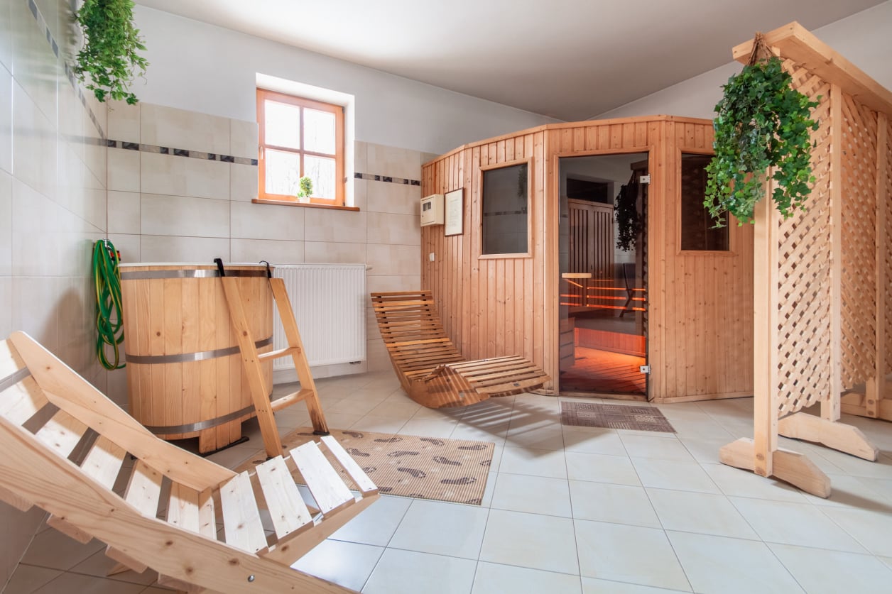 Apartamenty Zakopane Apart Serwis