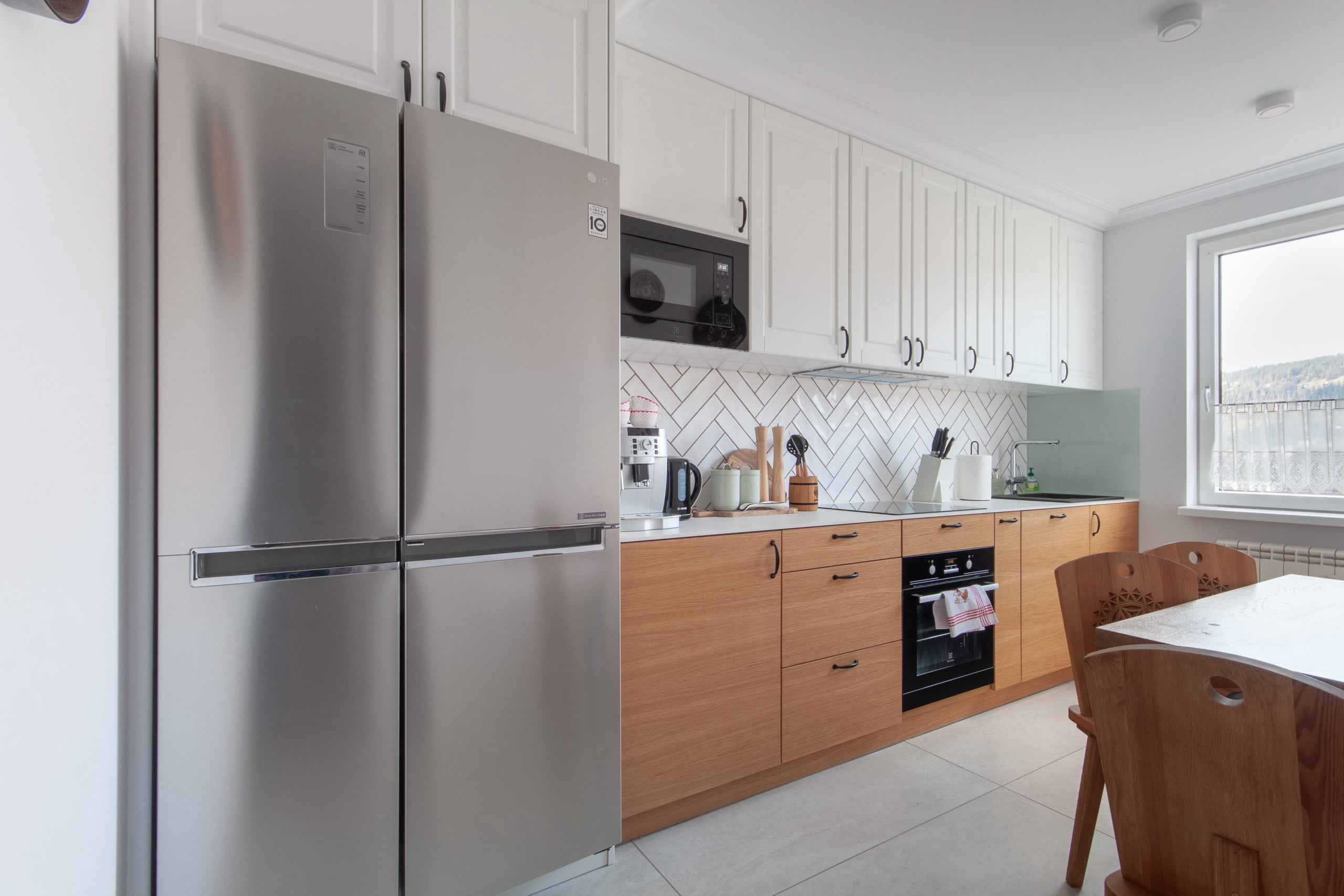 Apartamenty Zakopane Apart Serwis