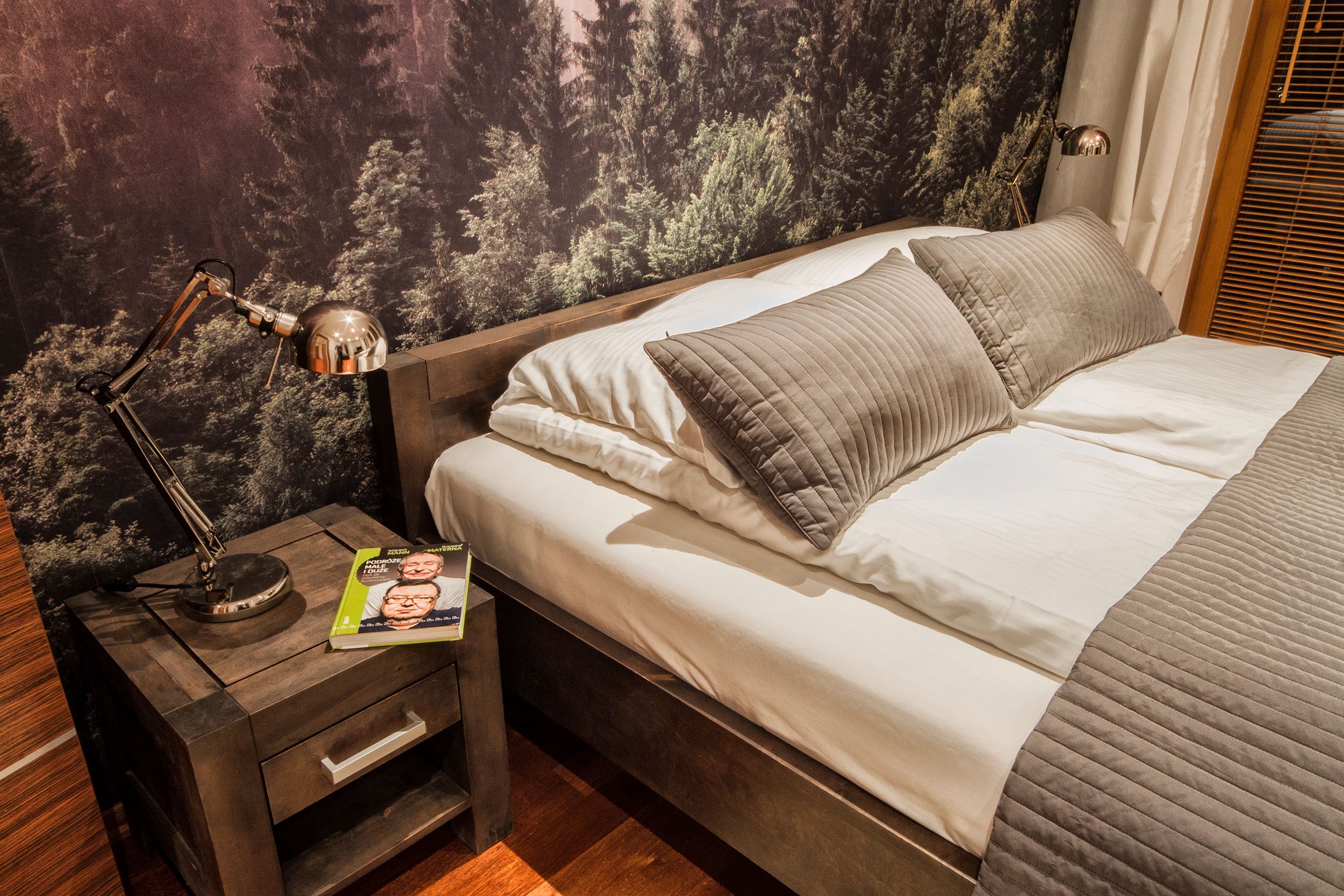 Apartamenty Zakopane Apart Serwis