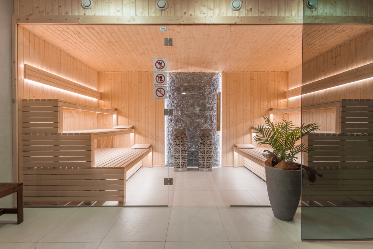 Apartamenty Zakopane Apart Serwis