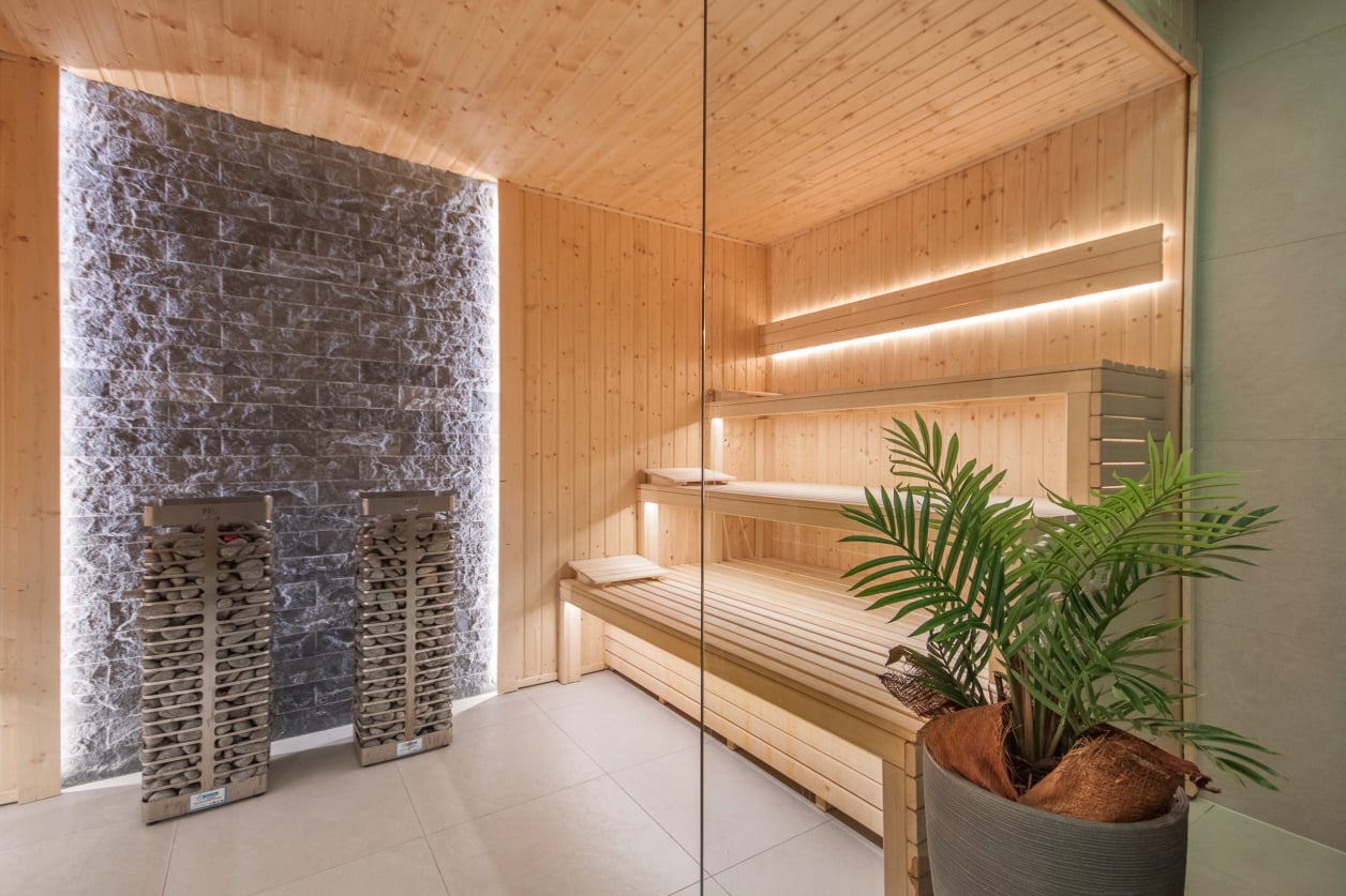 Apartamenty Zakopane Apart Serwis