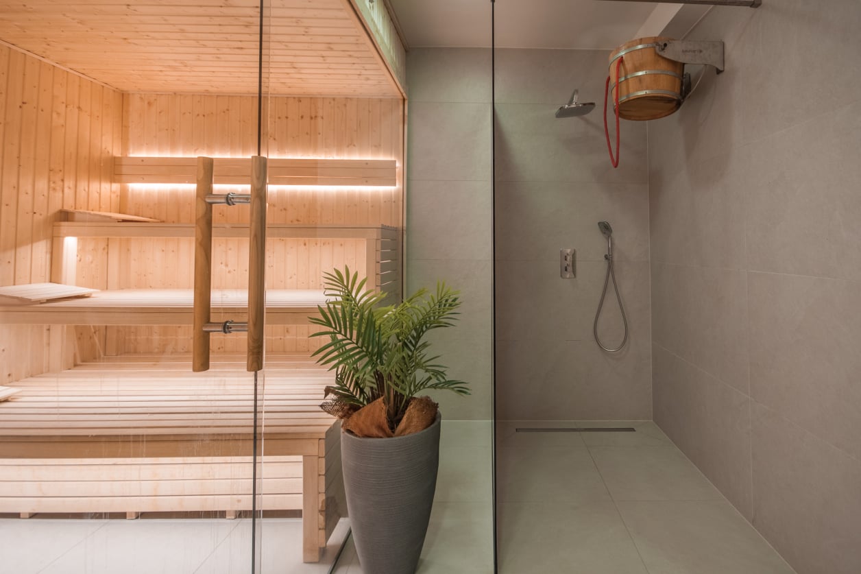 Apartamenty Zakopane Apart Serwis