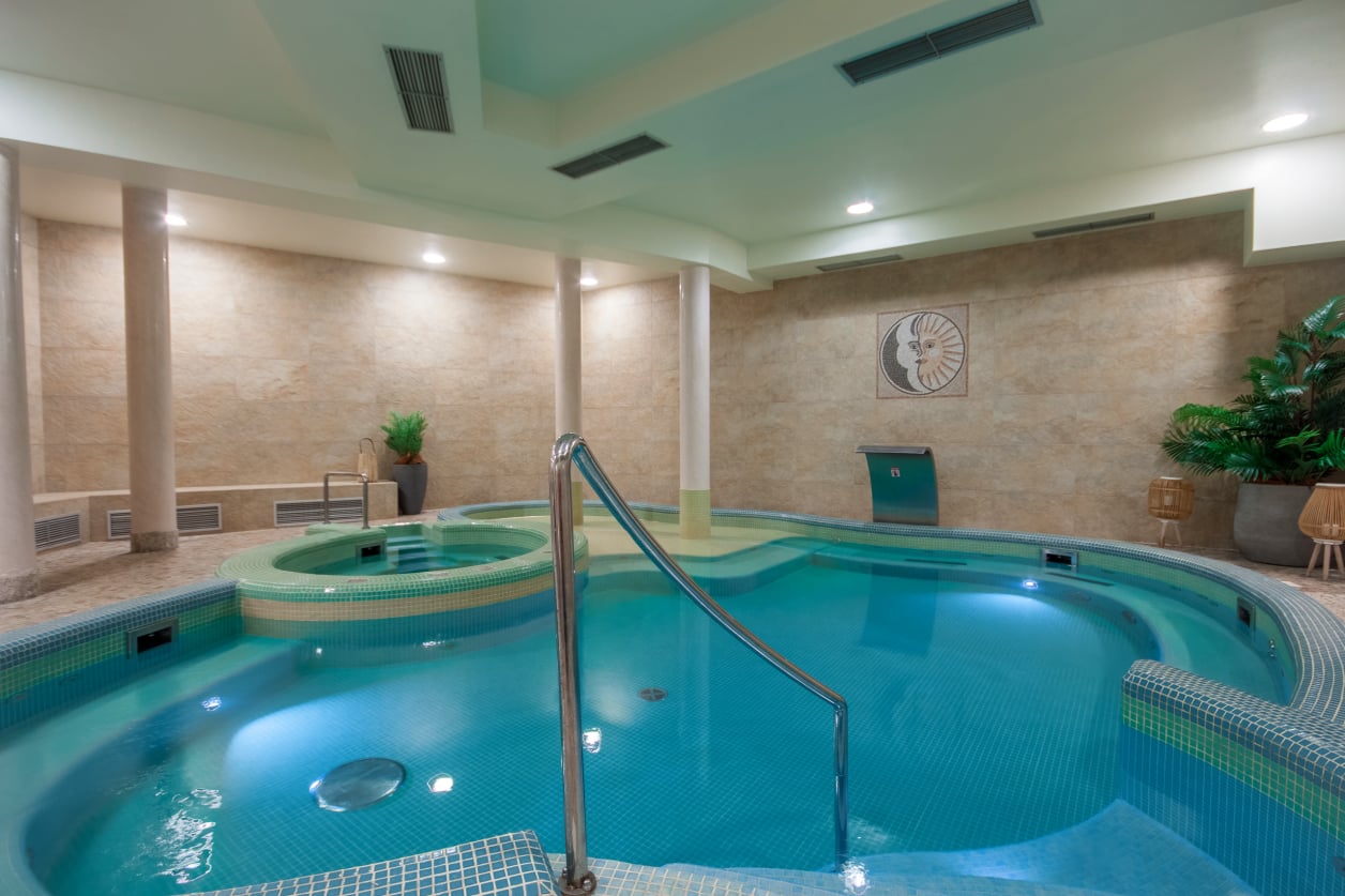 Apartamenty Zakopane Apart Serwis