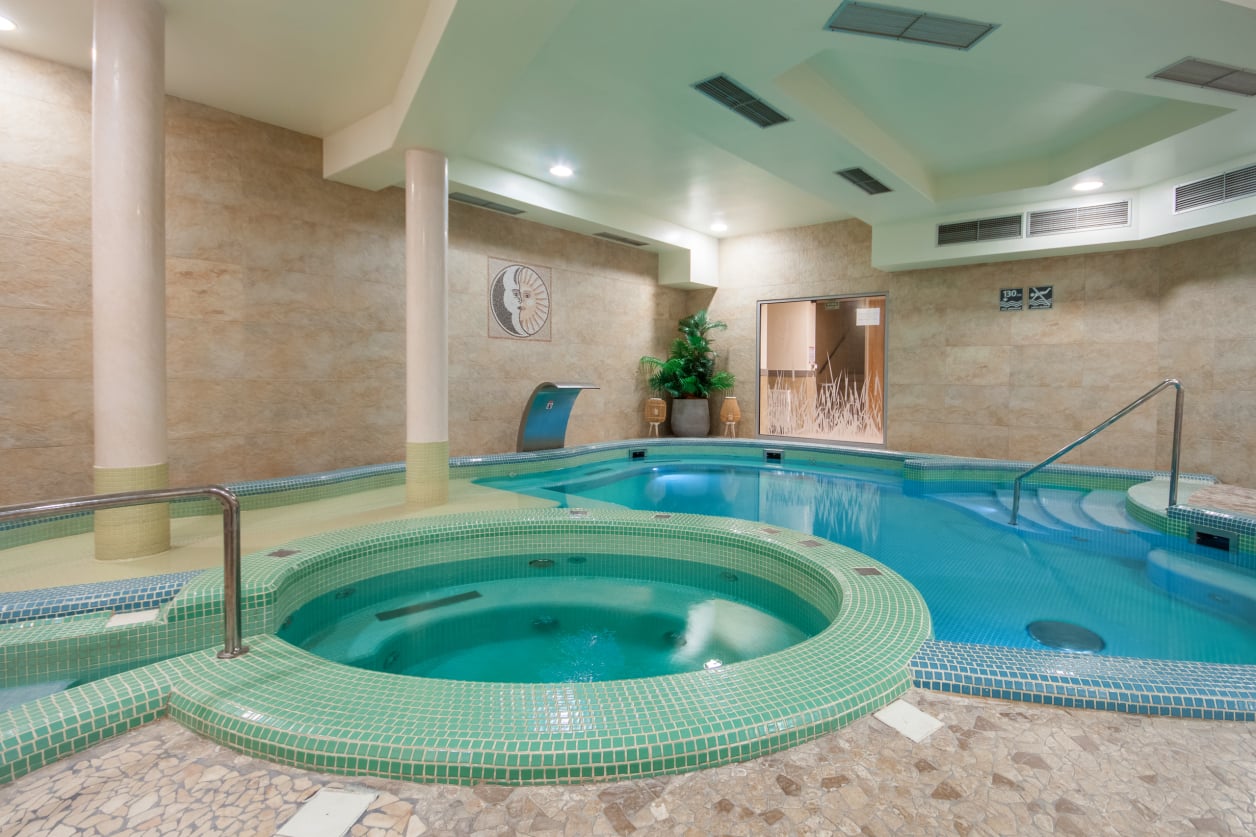 Apartamenty Zakopane Apart Serwis